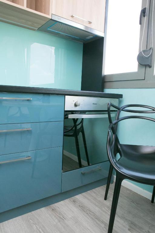 סלוניקי Mazi Rooms Ptolemeon חדר תמונה